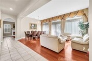 Photo - 1832 Catlin St House
