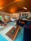 Photo - 216 N Beachwood Dr
