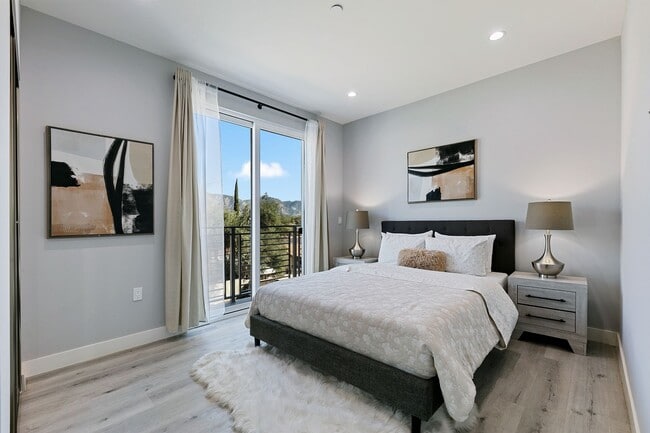 Photo - Welcome to The A — Where Luxury Lives!