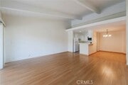 Photo - 6542 Ocean Crest Dr Condo Unit B312