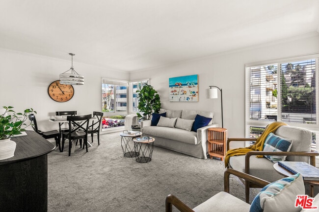 Photo - 457 Coast Blvd Unit 403