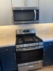 Photo - Townhome in Laguna Niguel!