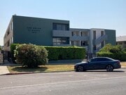 Photo - WIN - The Union at Winona