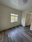 Room 2 - 1829 31st St Apartments Unit B