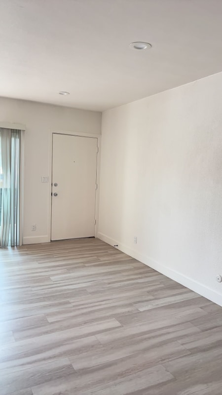 Photo - 7025 Waite Dr Unit #36B