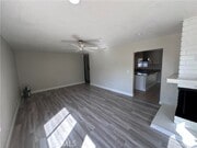 Photo - 14251 Green Valley Dr