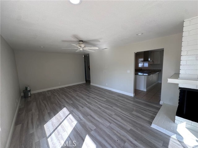 Photo - 14251 Green Valley Dr