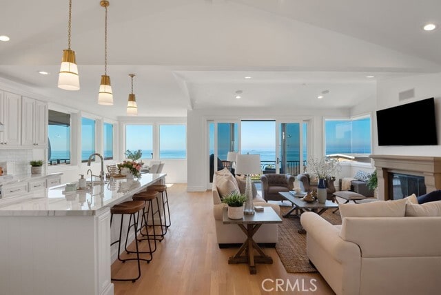 Photo - 310 32nd St Townhome