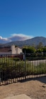 Photo - 14019 Carmel Ridge Rd House