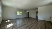 Photo - 117 Owens Ln