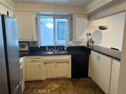 Photo - 5000 Seashore Dr Townhome