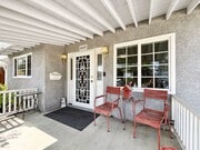 Photo - Beautiful 3BD/2BA House in Clairemont W/ W...