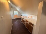 Photo - 14653 Washington Dr