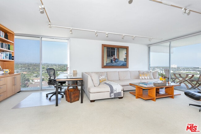 Photo - 535 Ocean Ave Unit 11D