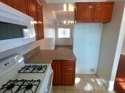 Photo - 8735 Cedros Ave Apartments Unit 12