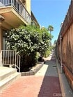 Photo - 2100 Cedar St Condo Unit G