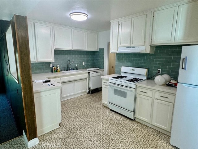 Photo - 11925 Goldendale Dr