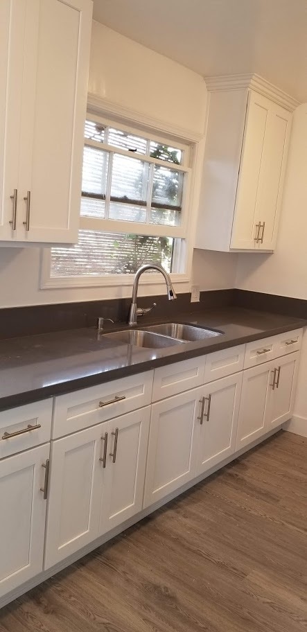 Photo - 13002 Burbank Blvd Unit 13002