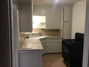 Photo - 2107 W Carson St