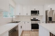 Photo - 5740 Beck Ave