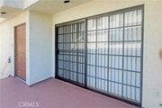 Photo - 2931 Plaza del Amo Townhome