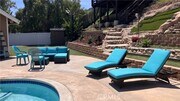 Photo - 25251 Barque Way House