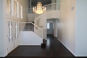 Photo - 14049 Claremont Ln