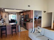 Photo - Community Pool | Updated Bathrooms