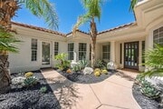 Photo - 51493 Marbella Ct