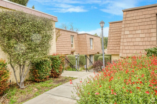 Building Photo - 3974 Tarrytown Ln Rental