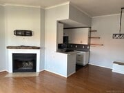 Photo - 4435 Marlborough Ave Condo Unit 7