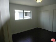 Photo - 12492 Gilmore Ave Condo Unit 4