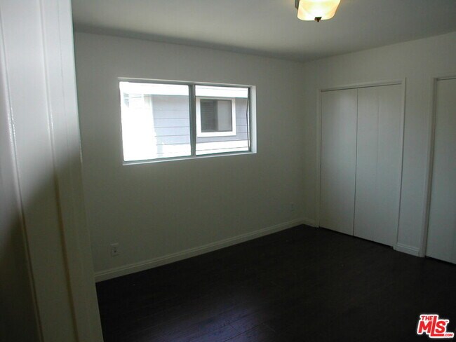 Photo - 12492 Gilmore Ave Unit 4