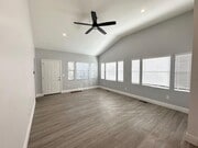 Photo - Florida Unit 4124 Florida St.