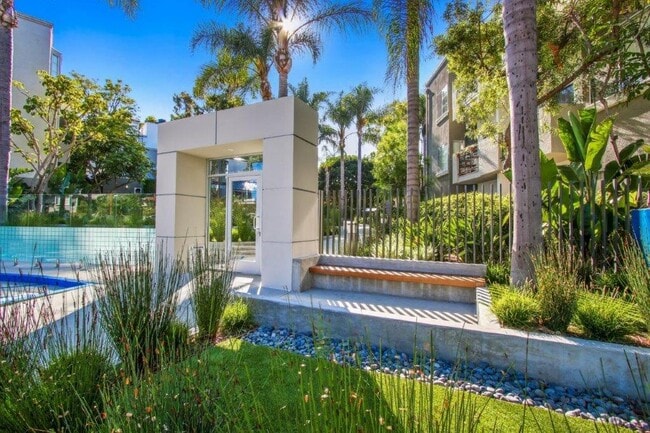 Photo - Playa Summit