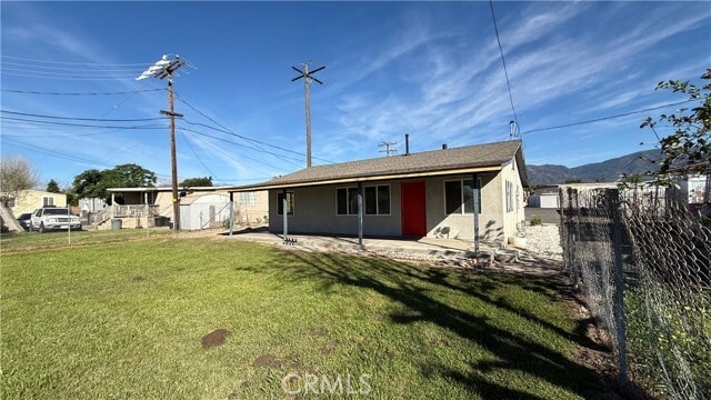 Photo - 2250 W Darby St