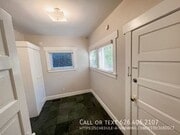 Photo - 1417 Grevelia St Apartment