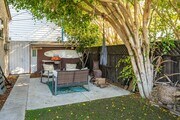 Photo - 430 N Francisca Ave Townhome