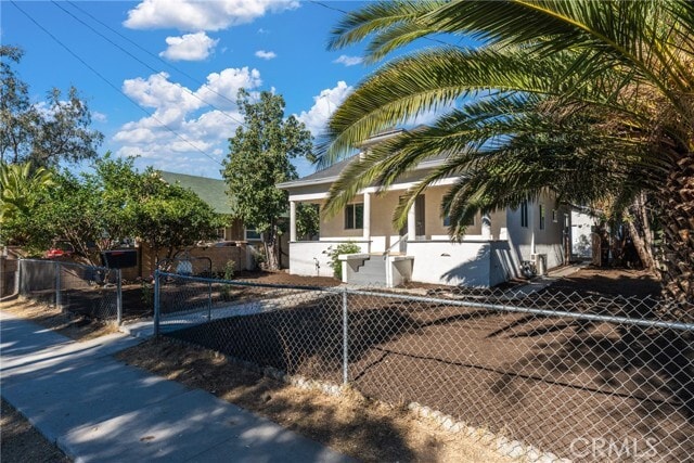 Photo - 1354 W Congress St