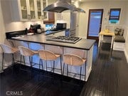 Photo - 28 5th St House
