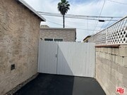 Photo - 228 E Avenue 42