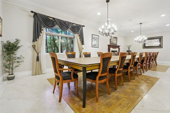 Photo - 5344 Leghorn Ave