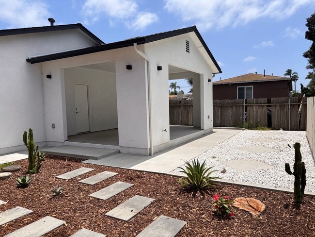 Brand New 2 Bedrooms 2 full baths home, AD... - Brand New 2 Bedrooms 2 full baths home, AD...