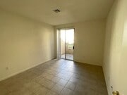 Master BR - 8664 New Salem St Unit #83