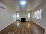 Photo - 1808 Marguerita Ave House