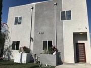 Photo - 1476 E 107th St