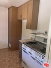 Photo - 4277 Tujunga Ave Unit 4277.5