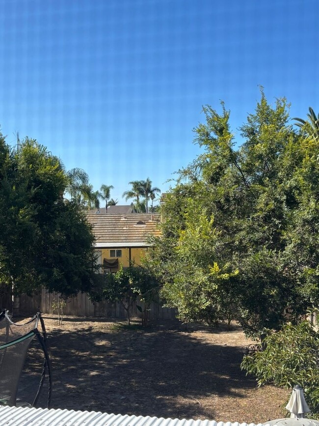 Photo - Spacious 3-Bedroom + Loft | 2-Bath Home with Open Floor Plan & Large Backyard