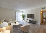 Photo - Downey Pointe Apartments