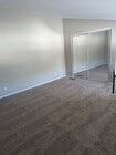 Loft / Bedroom - Tanglewood Apartments